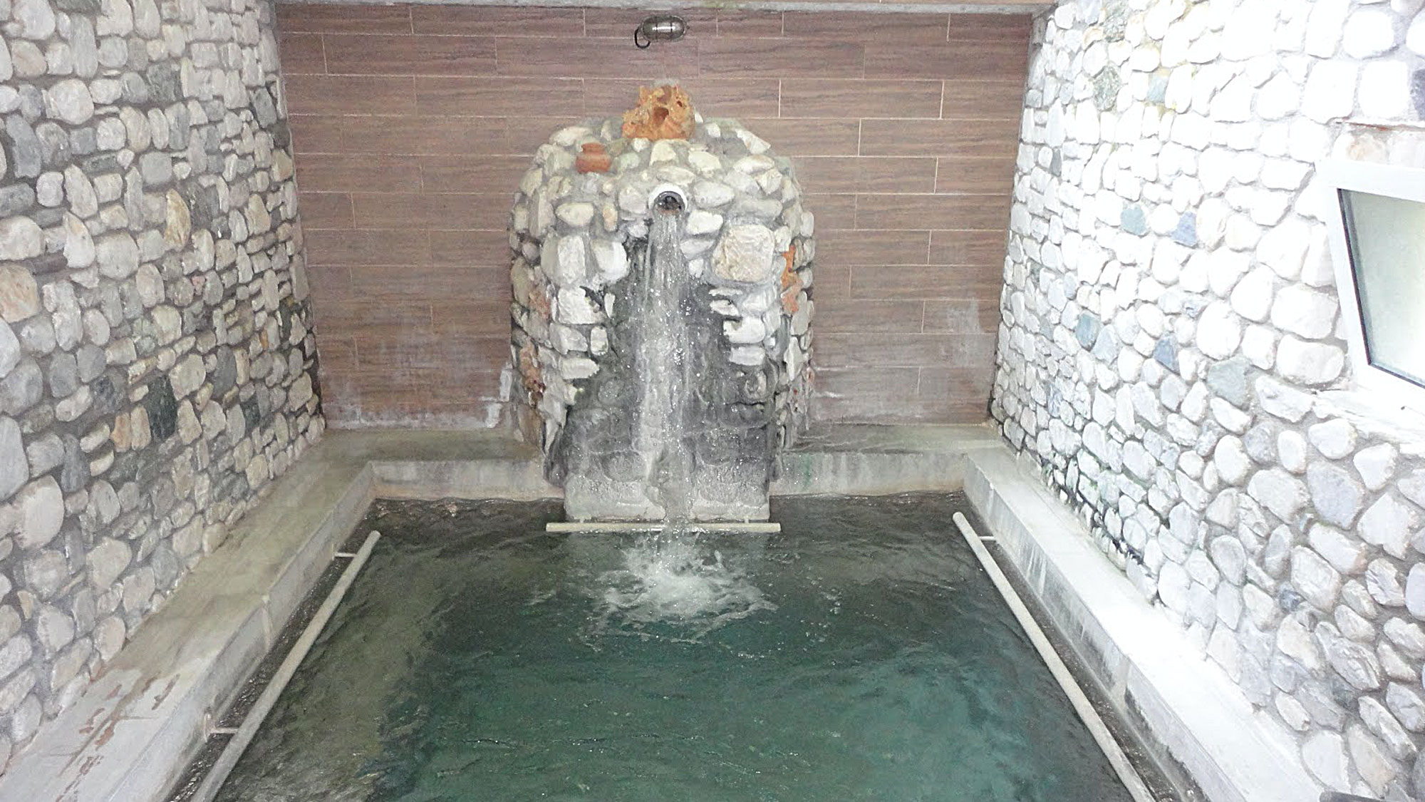 4X4 Offroad Καιμάκτσαλαν - όρος Βόρας