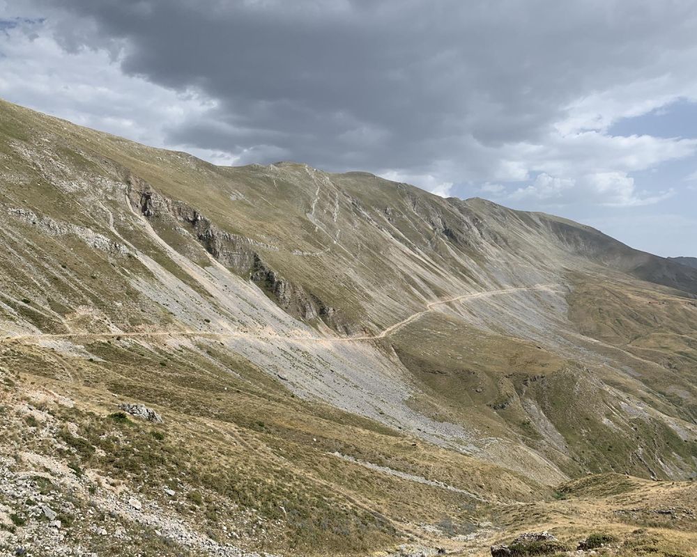 tzoymerka-katarachias