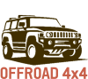 4x4 Off-Road Εκδρομές